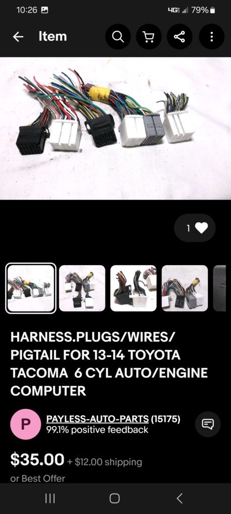 Screenshot_20250328_102630_eBay.jpg