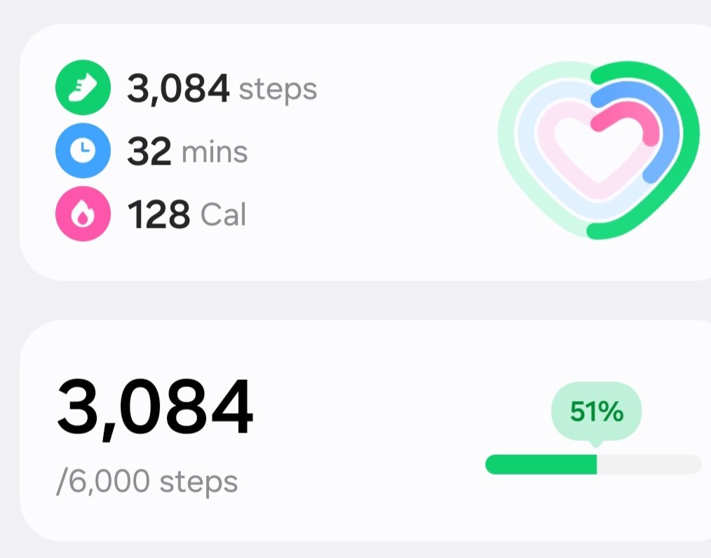 Screenshot_20250328_152120_Samsung Health.jpg