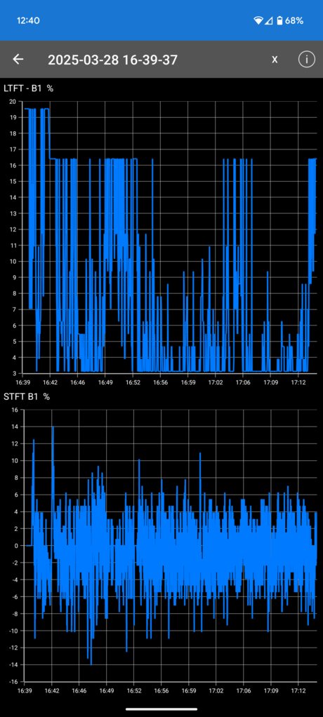 Screenshot_20250329-124004.png