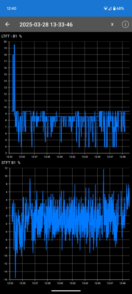 Screenshot_20250329-124020.png