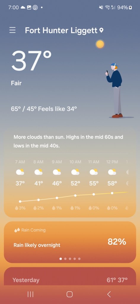 Screenshot_20250329_070005_Weather.jpg