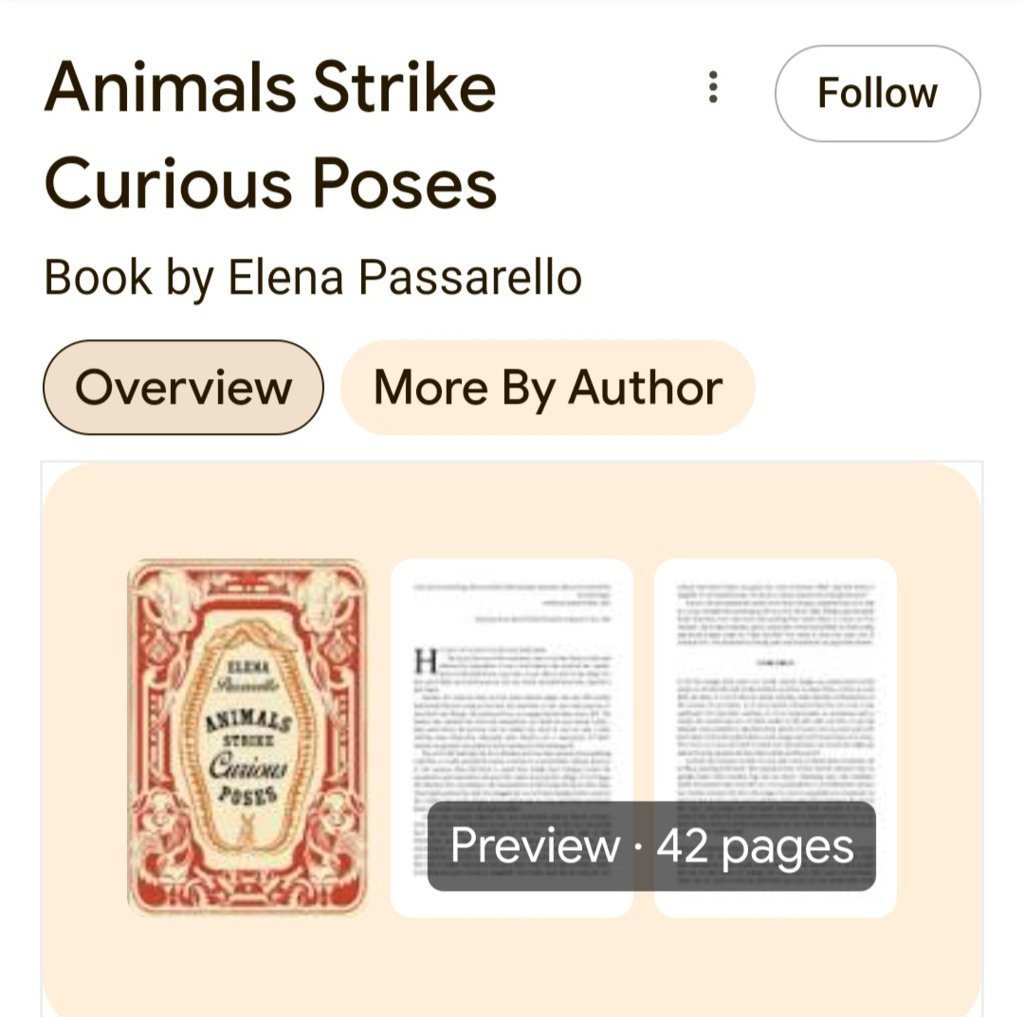 Screenshot_20250330_070113_Google.jpg