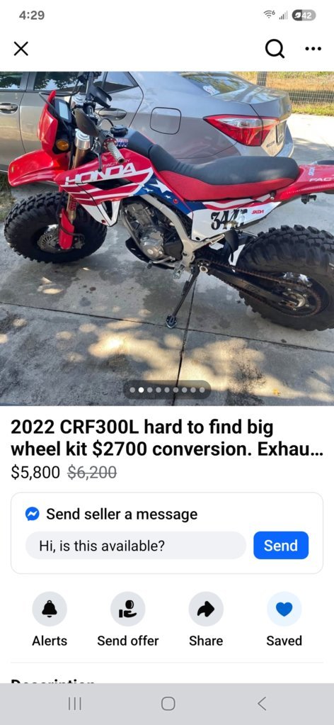 Screenshot_20250330_162939_Facebook.jpg