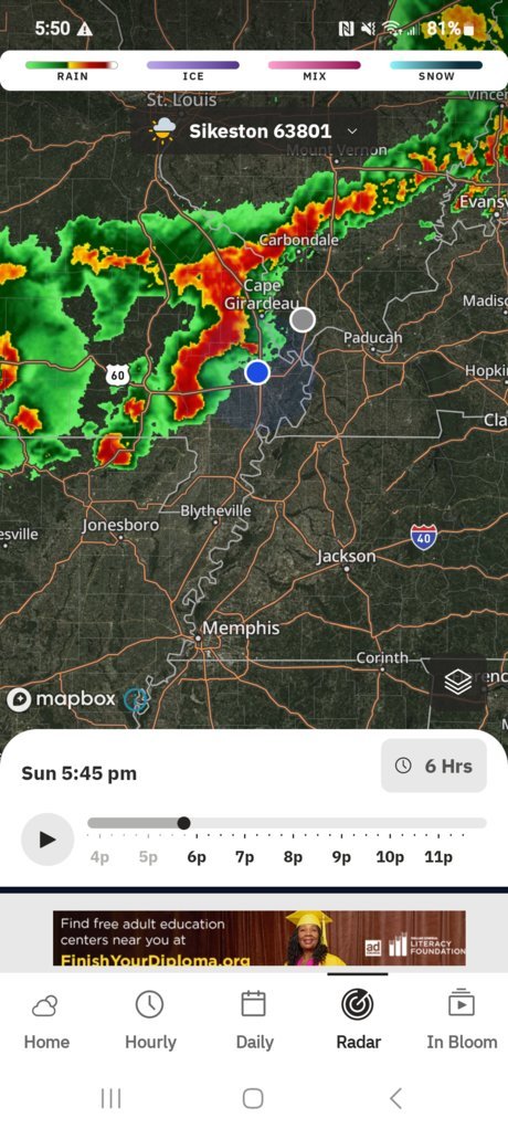 Screenshot_20250330_175001.jpg