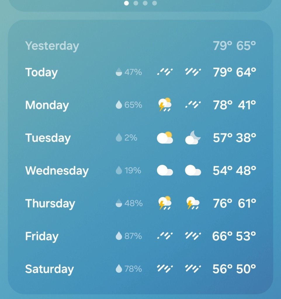 Screenshot_20250330_190812_Weather.jpg