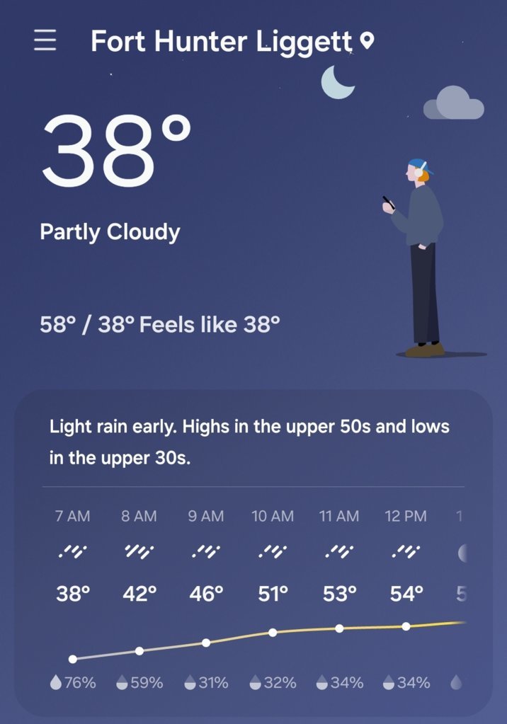 Screenshot_20250401_062726_Weather.jpg