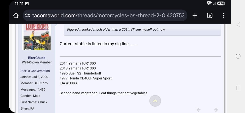 Screenshot_20250401_111107_Chrome.jpg