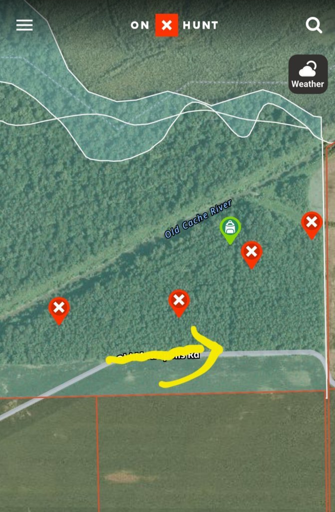 Screenshot_20250401_112607_onX Hunt.jpg