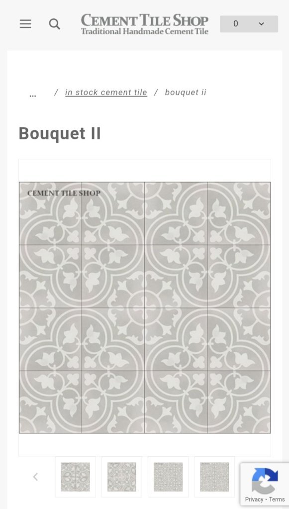 Screenshot_20250401_112725_Chrome.jpg