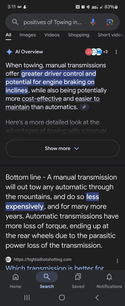 Screenshot_20250401_151142_Google.jpg