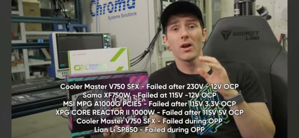 Screenshot_20250401_184248_YouTube.jpg
