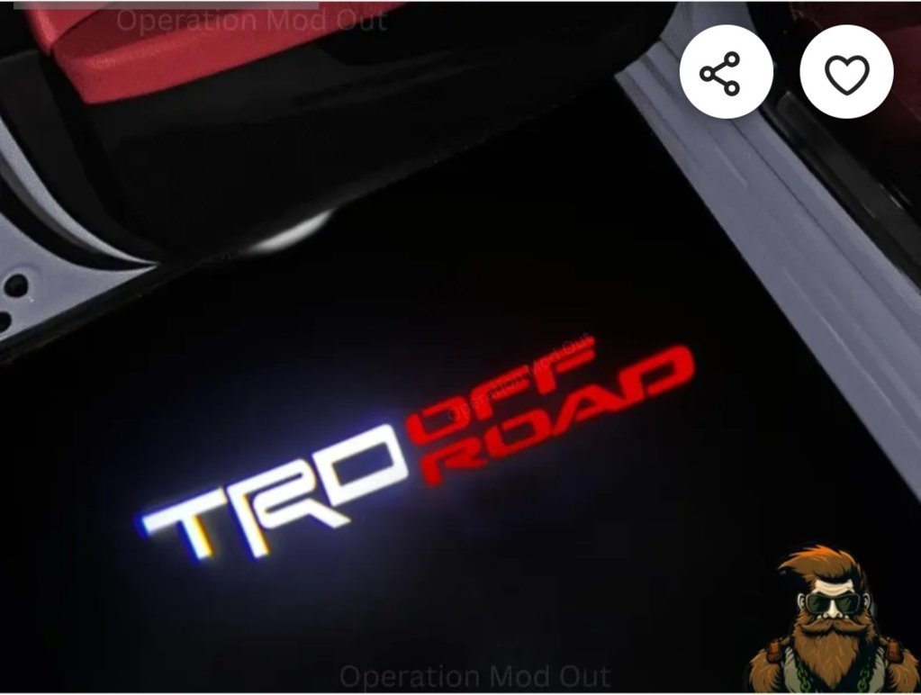 Screenshot_20250402_060313_Chrome.jpg