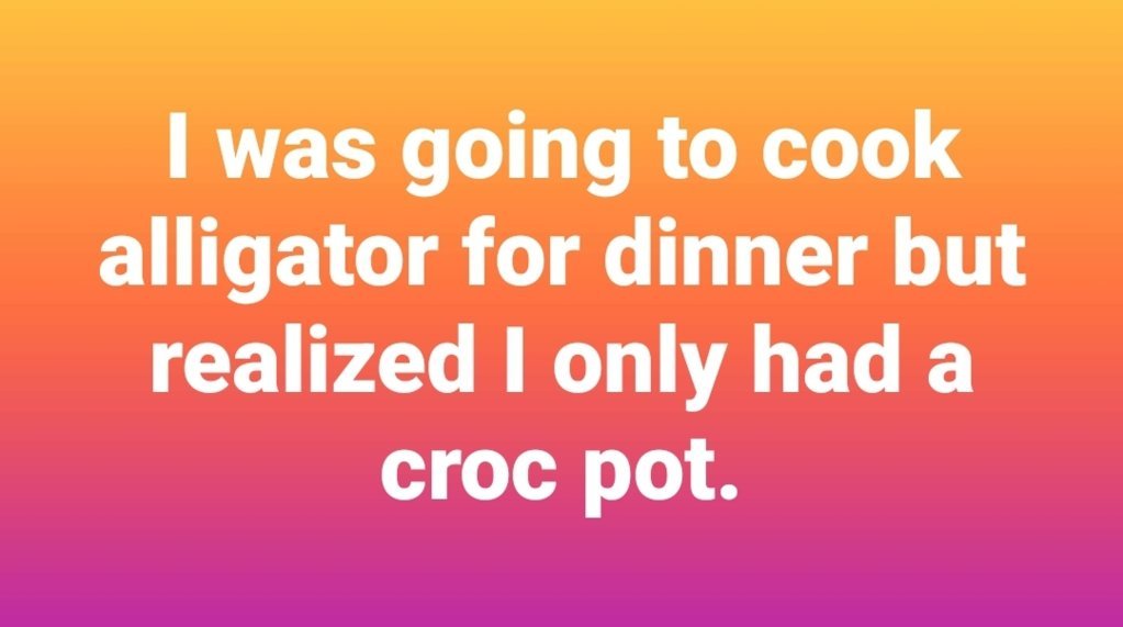 Screenshot_20250402_213307_Facebook.jpg