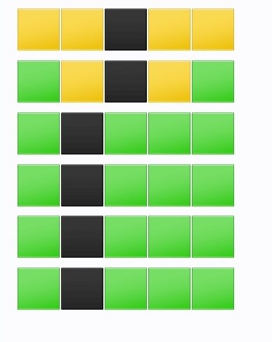 Screenshot_20250403_173305.jpg