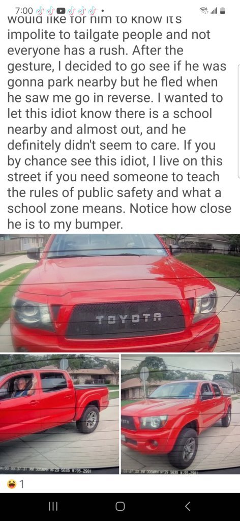 Screenshot_20250403_190040_Facebook.jpg