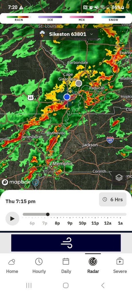 Screenshot_20250403_192004.jpg
