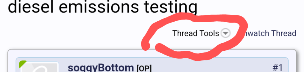 Screenshot_20250404-051237.png