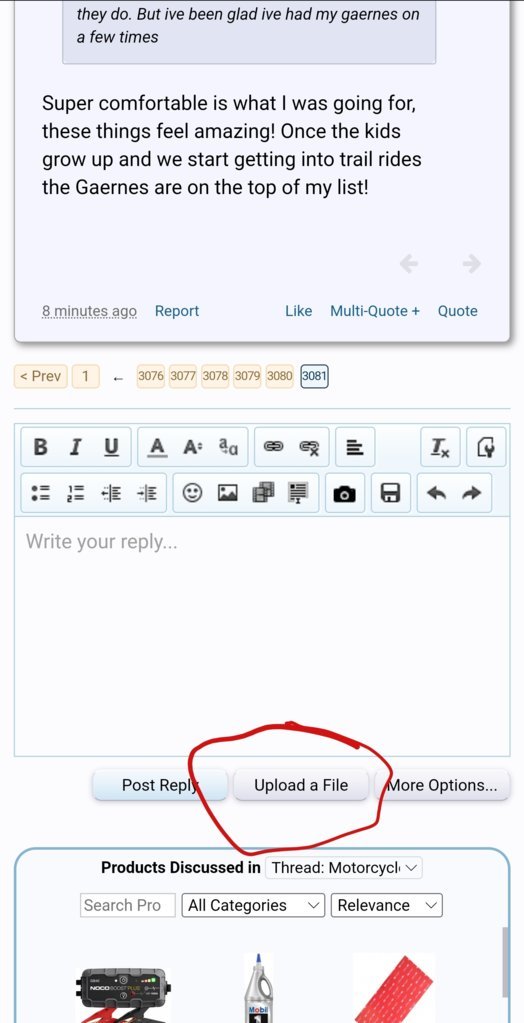 Screenshot_20250405_140204_Chrome.jpg
