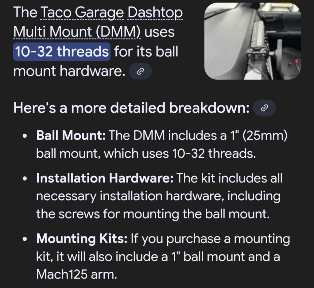 Screenshot_20250407_145442_Chrome.jpg