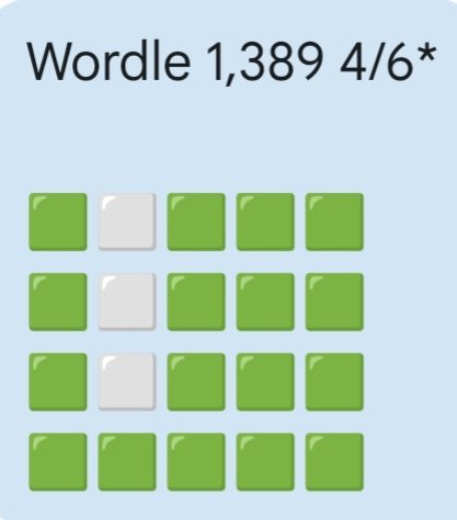 Screenshot_20250408_065751_Messages.jpg
