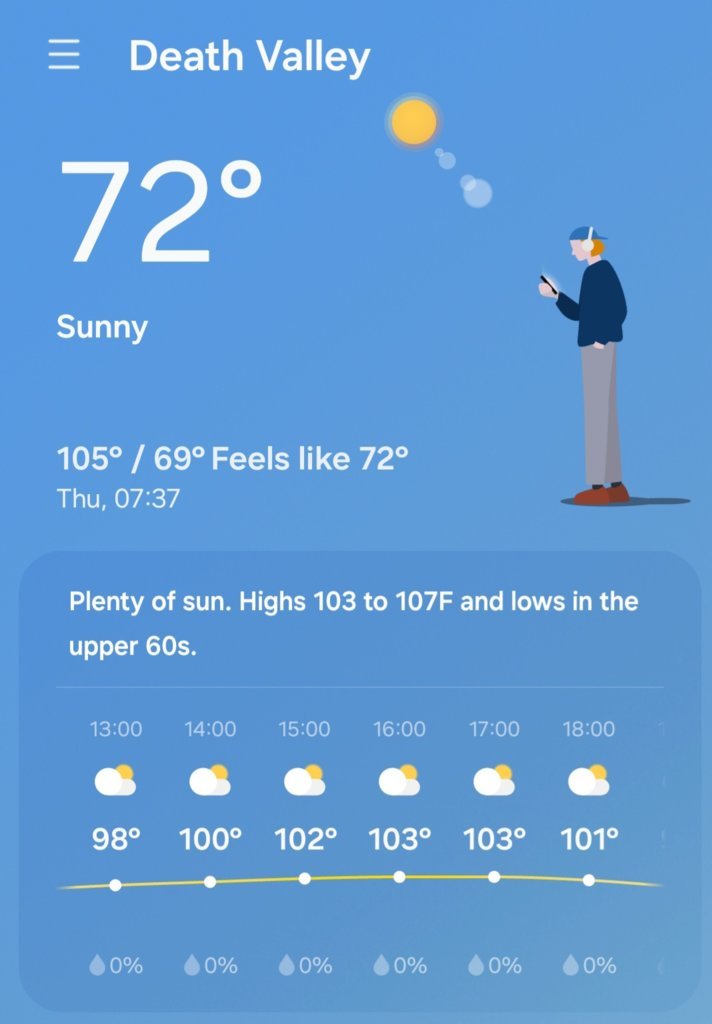 Screenshot_20250410_073703_Weather.jpg