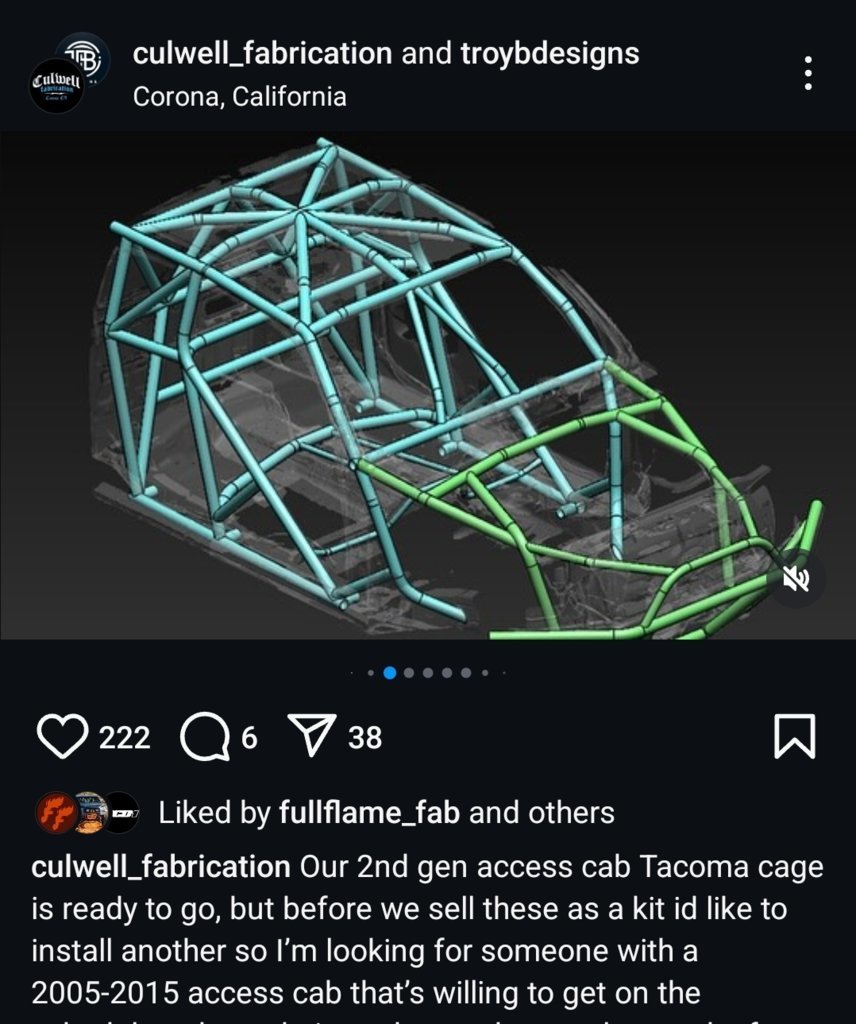 Screenshot_20250410_140312_Instagram.jpg