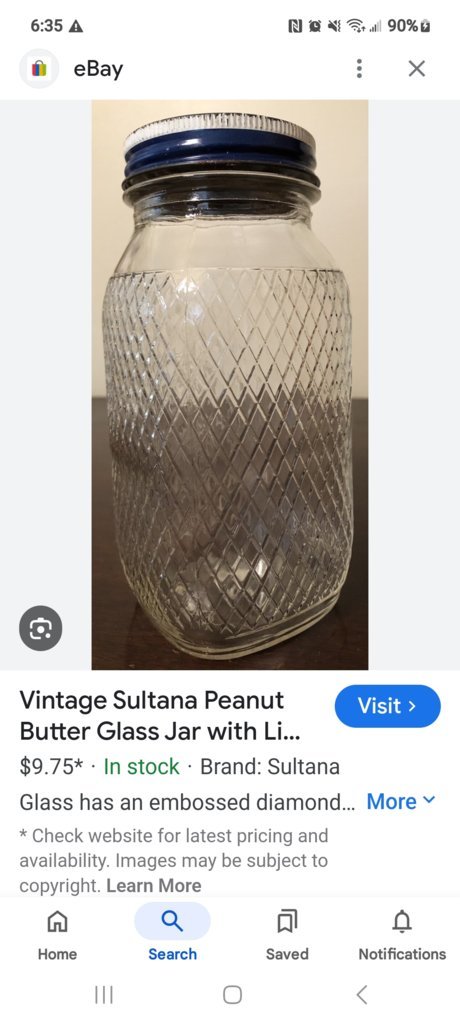 Screenshot_20250411_183553_Google.jpg