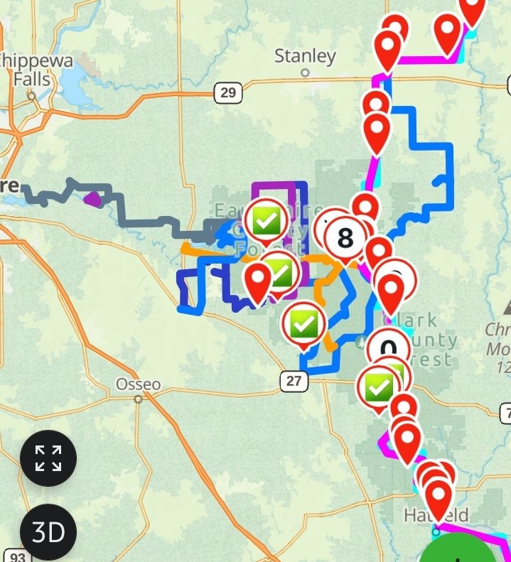 Screenshot_20250414_100642_Gaia GPS.jpg