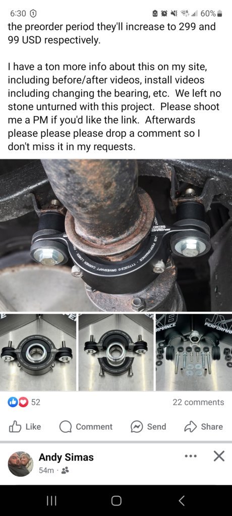 Screenshot_20250414_183057_Facebook.jpg