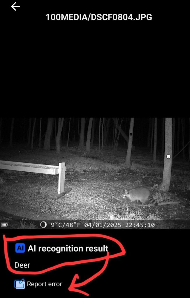 Screenshot_20250414_185725_TrailCam Go.jpg