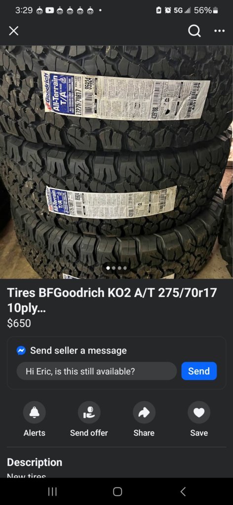 Screenshot_20250416_152955_Facebook.jpg