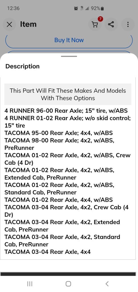 Screenshot_20250418-123612_eBay.jpg