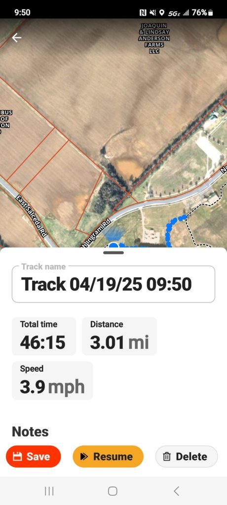 Screenshot_20250419_095059_onX Hunt.jpg