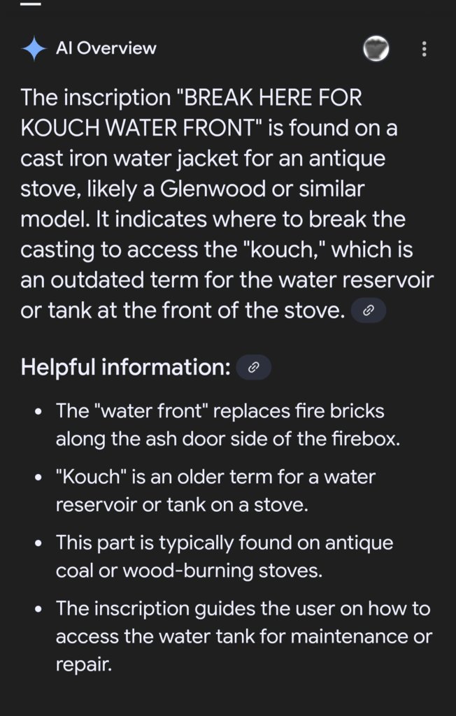 Screenshot_20250419_210949_Google.jpg