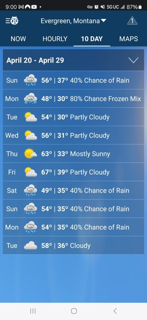 Screenshot_20250420_090004_WeatherBug.jpg