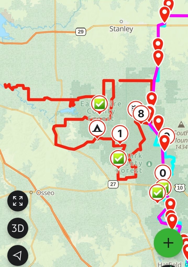 Screenshot_20250421_082729_Gaia GPS.jpg