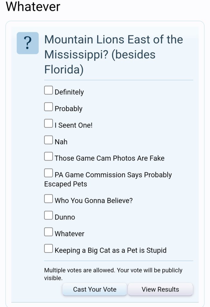 Screenshot_20250421_124444_Chrome.jpg
