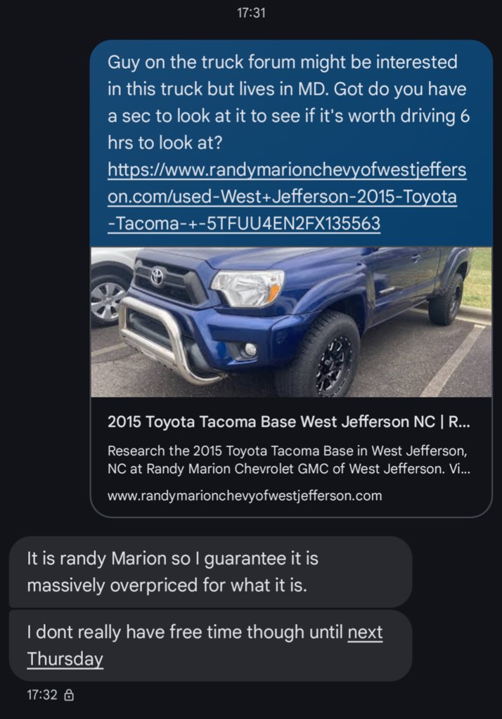 Screenshot_20250422-173304.png