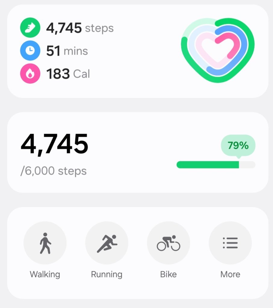 Screenshot_20250422_110904_Samsung Health.jpg
