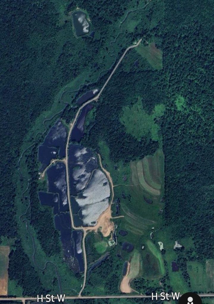 Screenshot_20250422_202434_Google Earth.jpg