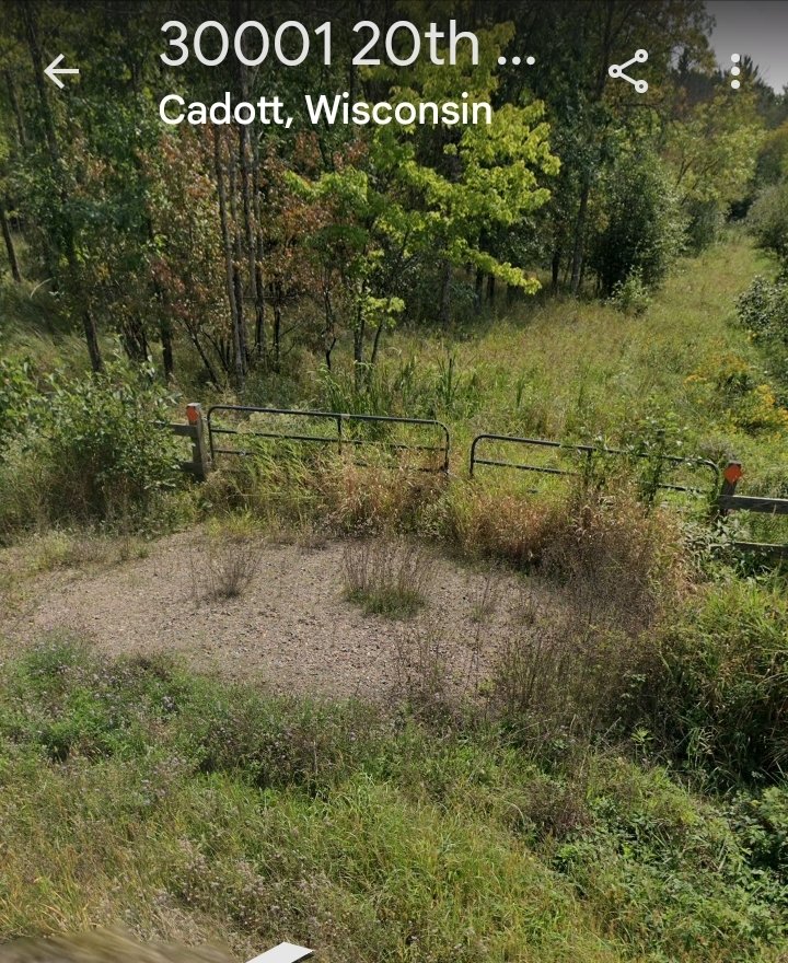 Screenshot_20250423_145926_Google Earth.jpg