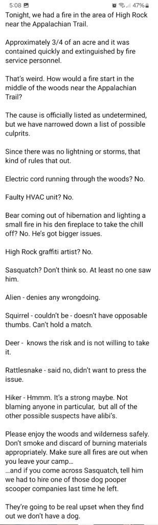 Screenshot_20250424_170836_Facebook.jpg