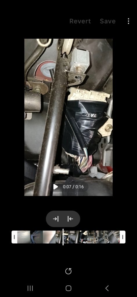Screenshot_20250424_182937_Editor Lite.jpg