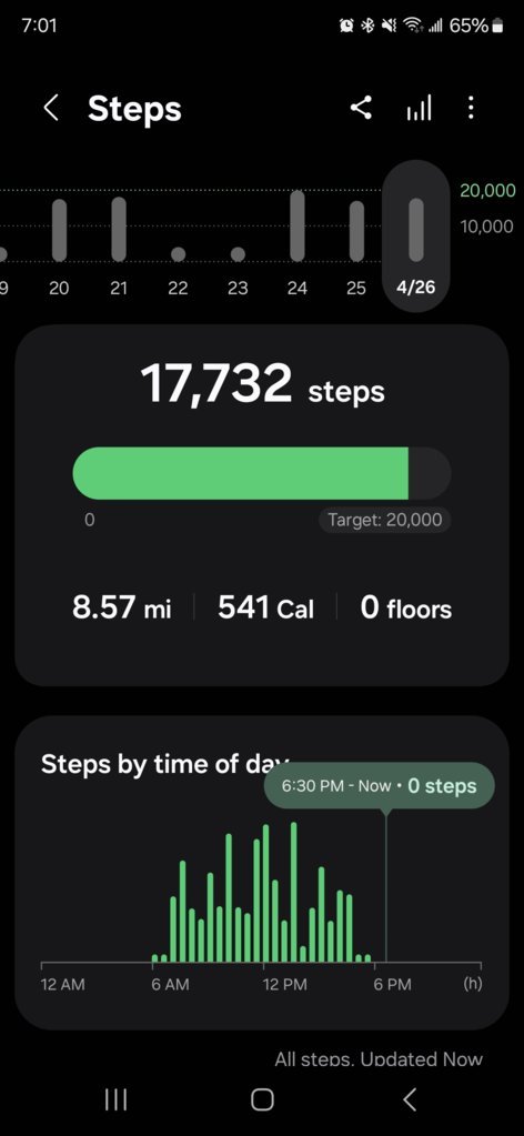 Screenshot_20250426_190154_Samsung Health.jpg