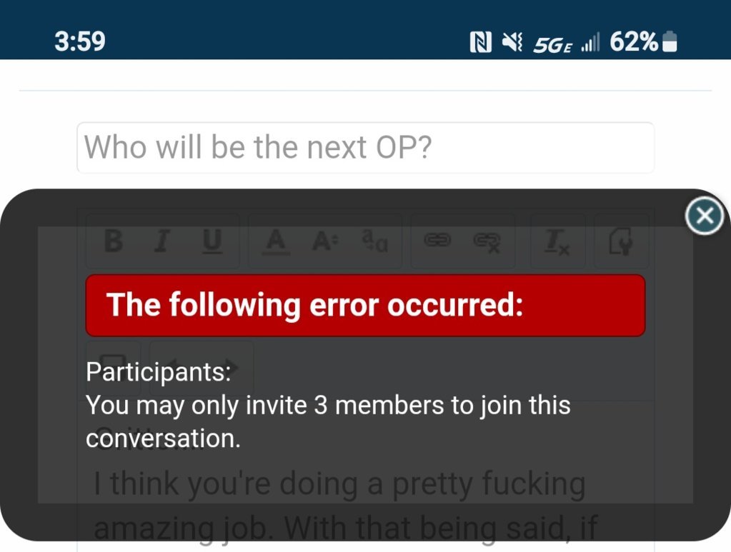 Screenshot_20250428_155918_Samsung Internet.jpg