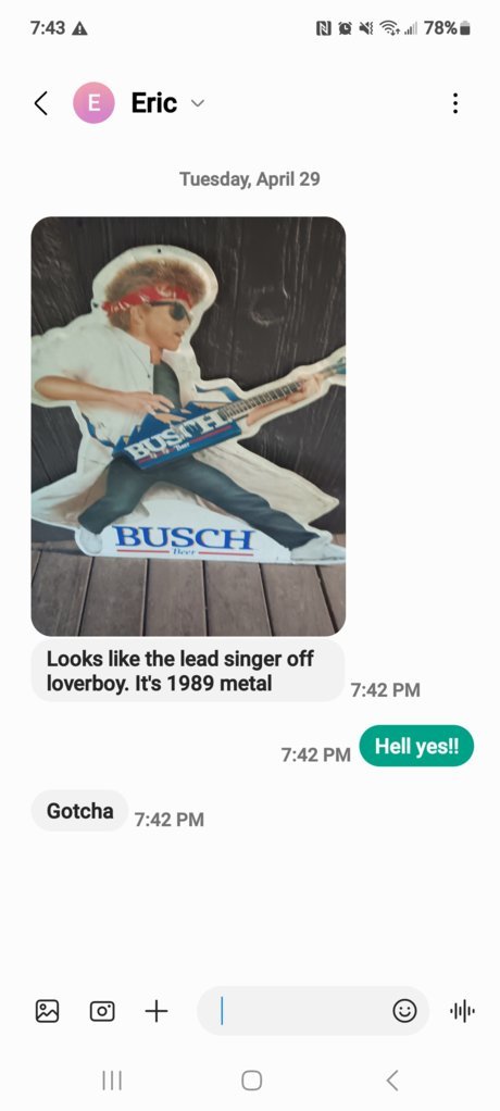 Screenshot_20250429_194315_Messages.jpg