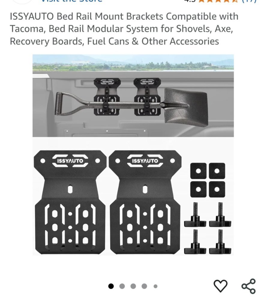 Screenshot_20250429_215523_Amazon Shopping.jpg