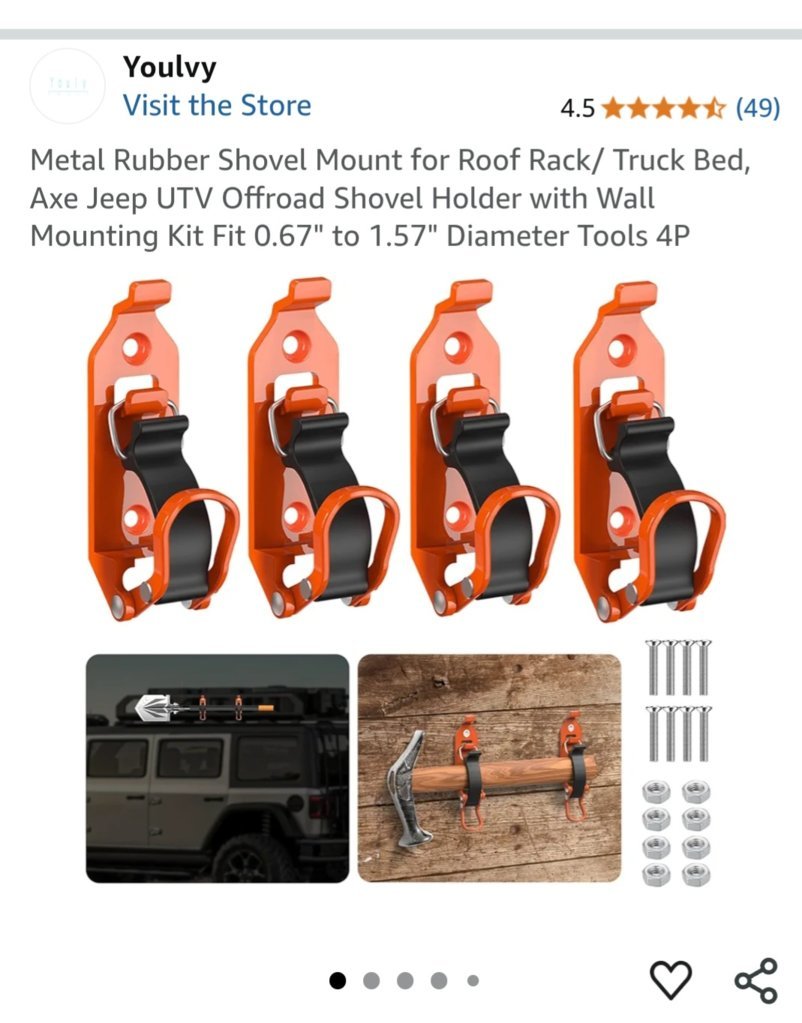 Screenshot_20250429_215548_Amazon Shopping.jpg