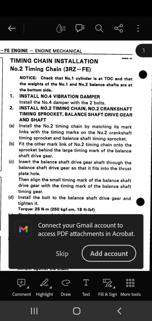 Screenshot_20250430-090433_Adobe Acrobat.jpg