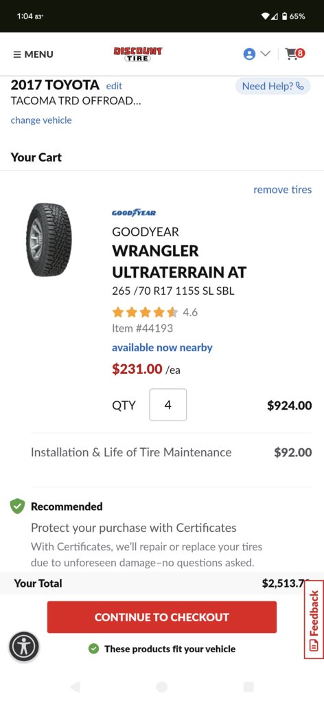 Screenshot_20250430-130448.png